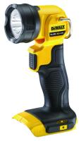 Hand lamp dewalt dcl