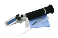 Refractometer Brix