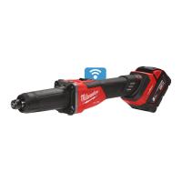 Rakslip Milwaukee M18 FDGROVB-502X