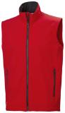 Softshell Vest Helly Hansen Manchester 2.0 74086