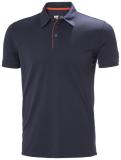 Polo Shirt Helly Hansen Kensington 79248