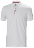 Polo Shirt Helly Hansen Kensington 79248