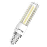 LED-lampa Parathom Special T, Osram