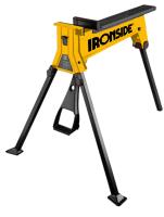 Arbetsbock Ironside Spännkraft 1000 kg 103549