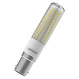 LED-lampa Special T, Osram