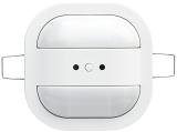 Presence detectors mini premium