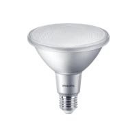 LED-lampa PAR38S Master Value