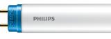 LED Lysrör Corepro LEDtube, Philips