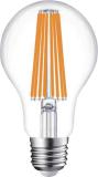 LED Filament Normalform