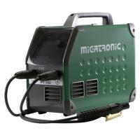 Svetslikriktare Migatronic PI 250