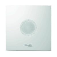 Motion detector 360 IP20 ceiling mounting, Schneider