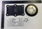 Wet Pipe Valve Gasket Kit