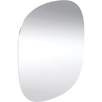 Spegel Option Oval, Ifö