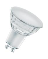 LED-lampa PAR16 Superior Comfort GU10, CRI90, dimbar