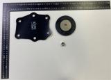 Wet Pipe Valve Gasket Kit