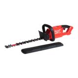 Hedge Trimmer Milwaukee FHET60 SOLO