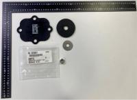 Wet Pipe Valve Gasket Kit