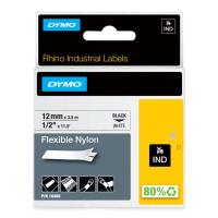 Industrial tape dymo rhino