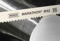 Bandsågblad M42 Marathon 829/1