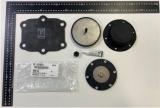 Dry Pipe Valve Gasket Kit