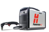 Plasmaskärmaskin Hypertherm Powermax30 Air