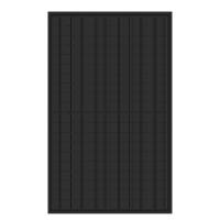 Solpanel 440W, Leapton