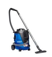 Vacuum Cleaner Nilfisk Aero 21-0H PC