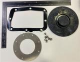 Dry Pipe Valve Gasket Kit