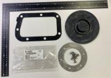 Dry Pipe Valve Gasket Kit