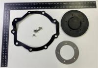 Dry Pipe Valve Gasket Kit