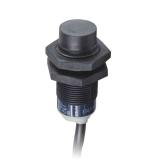 Inductive sensor XS4 Analogue