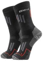 Strumpa Sievi 99364 Winter