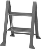 Trappall Wibe Ladders Vikingstep Colour
