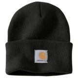 Hat Carhartt A18