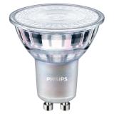 LED-lampa Master LEDspot VLE DT GU10, Philips
