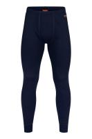 Long johns tranemo 5930-92