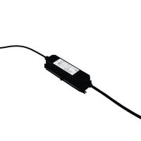 LED-Transformer 12V ST2 IP67, Hide-a-lite