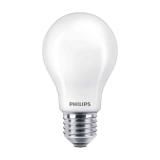 Classic LED Filament, Normalform, Philips
