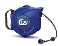 Cable reels cejn 17m