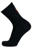 Socks Tranemo 9074