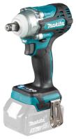 Impact Wrench Makita DTW300Z SOLO