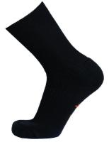 Socks Tranemo 9075