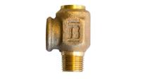 Safety valve, Reliable