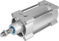 Normcylinder Festo DSBG ISO 15552