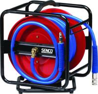 Hose Reel Senco 30M PU