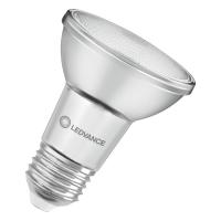 LED-lampa PAR20 Performance, CRI90, dimbar