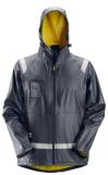 Raincoat snickers 8200