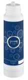 Filterpatron Grohe Blue