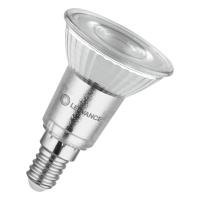 LED-lampa PAR16 Performance E14, ej dimbar