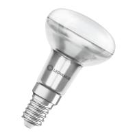 LED-lampa R50 Superior Comfort, CRI90, dimbar